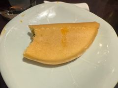 -顺兴老茶馆·精品川菜(世纪城店)