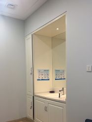 -JUVA欧华医美连锁