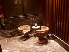 -宝丽金大酒店·洗浴中心