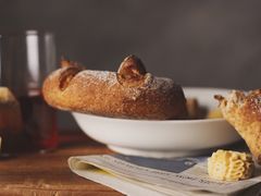 -PAPER STONE BAKERY(天汇广场店)