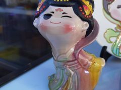 -洛阳国际大酒店