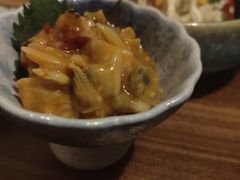 -阿泽料理