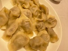 -金春禧(北国商城店)