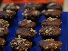 -深圳富临大酒店