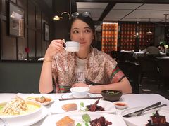 -民国红公馆·秦淮八艳(夫子庙店)