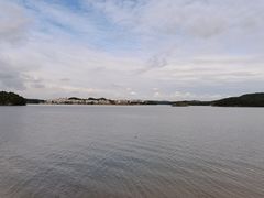 -仙海旅游度假区