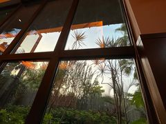 -广州都喜泰丽温泉度假酒店