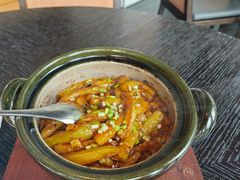 -玖五京菜(杭州城北万象城店)