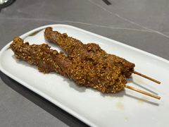 -燕春楼(海河华鼎店)