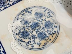 -糟粕醋·椰苑海南菜餐厅(亚龙湾天域酒店)