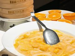 -四季民福烤鸭店(故宫店)