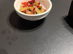-天宝兄弟(前海壹方城店)