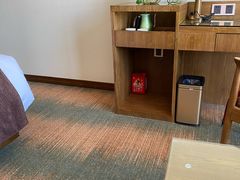 -丽呈酒店(喀什古城景区店)