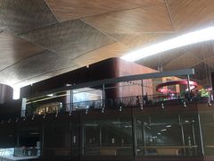 -国家大剧院