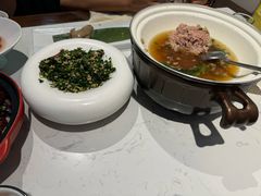 -苏庄·新淮扬菜(沂州路商业街店)