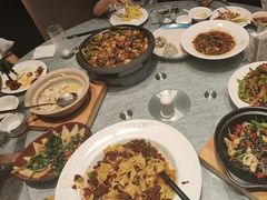 -竹溪一号·天域阁(骑马山店)