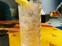 -大象厨房(重庆道店)