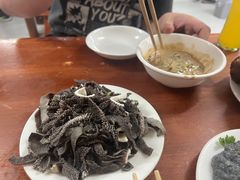 -宝瑞门钉肉饼店