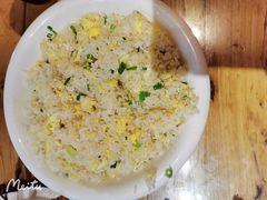 -俏湘私房菜(国贸店)