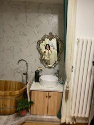 -丹漪·DANYI 美肤中心