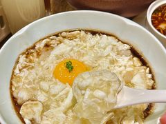 -乐忻皇朝(上海中心大厦店)