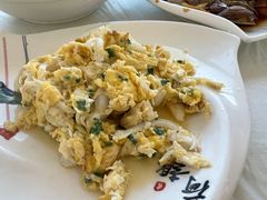 -碧海银沙海鲜餐厅(恒大海上威尼斯店)