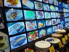-同君福大酒楼(紫新路店)
