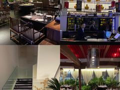 -太守宴·蘭院(天塔店)