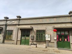 -1970南湖影视基地(建设南路店)