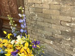 -嵩祝寺及智珠寺