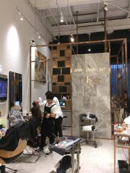 点击看大图 -OnHair Salon
