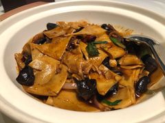 -同庆楼(华强吾悦广场店)