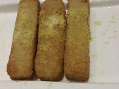 -川中故事·成都老火锅(东书房店)