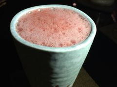 -西山人家·二十年老字号农家菜(旺山店)