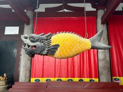 -叩齿古寺