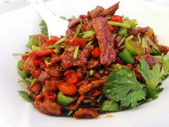 -潇湘楼(环保园店)