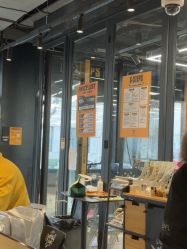 -G-STEPS舞蹈工作室