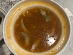 -潮福汇