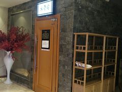 -苏宁天御商业广场