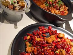 -麻六记(新天地店)