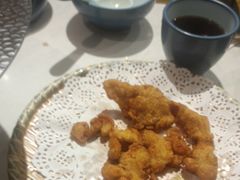 -永兴外婆桥(城中万达店)