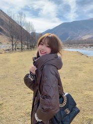 -Kasa卡莎美发沙龙