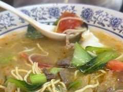 -双冰面馆(茶南店)