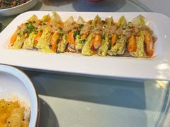 -万福·家宴(平谷店)