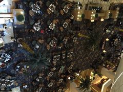 iphone_upload_pic-上海大酒店(南京东路店)