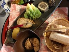 -料亭菊水楼