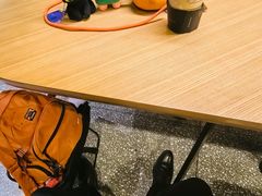 -星巴克臻选(国贸商城首店)