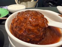 -起源小厨(应天门店)