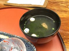-京怀石·壬生