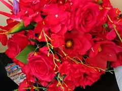 -高老庄新家宴(北斗星广场店)